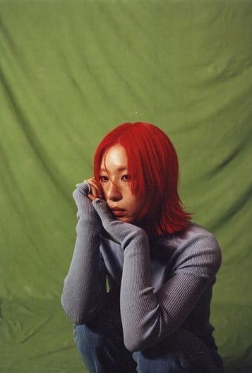 SUMIN