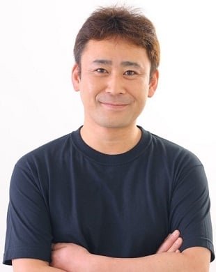 Takagi Wataru