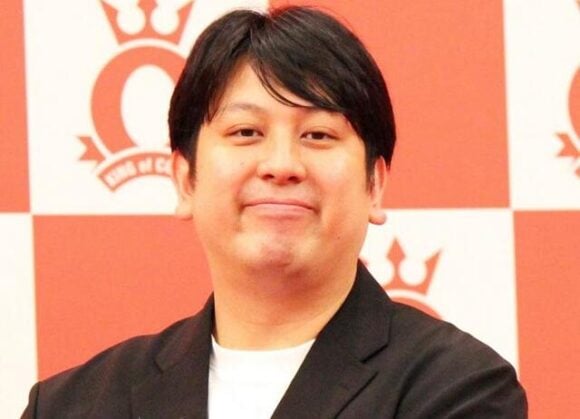 Jumbo Takao