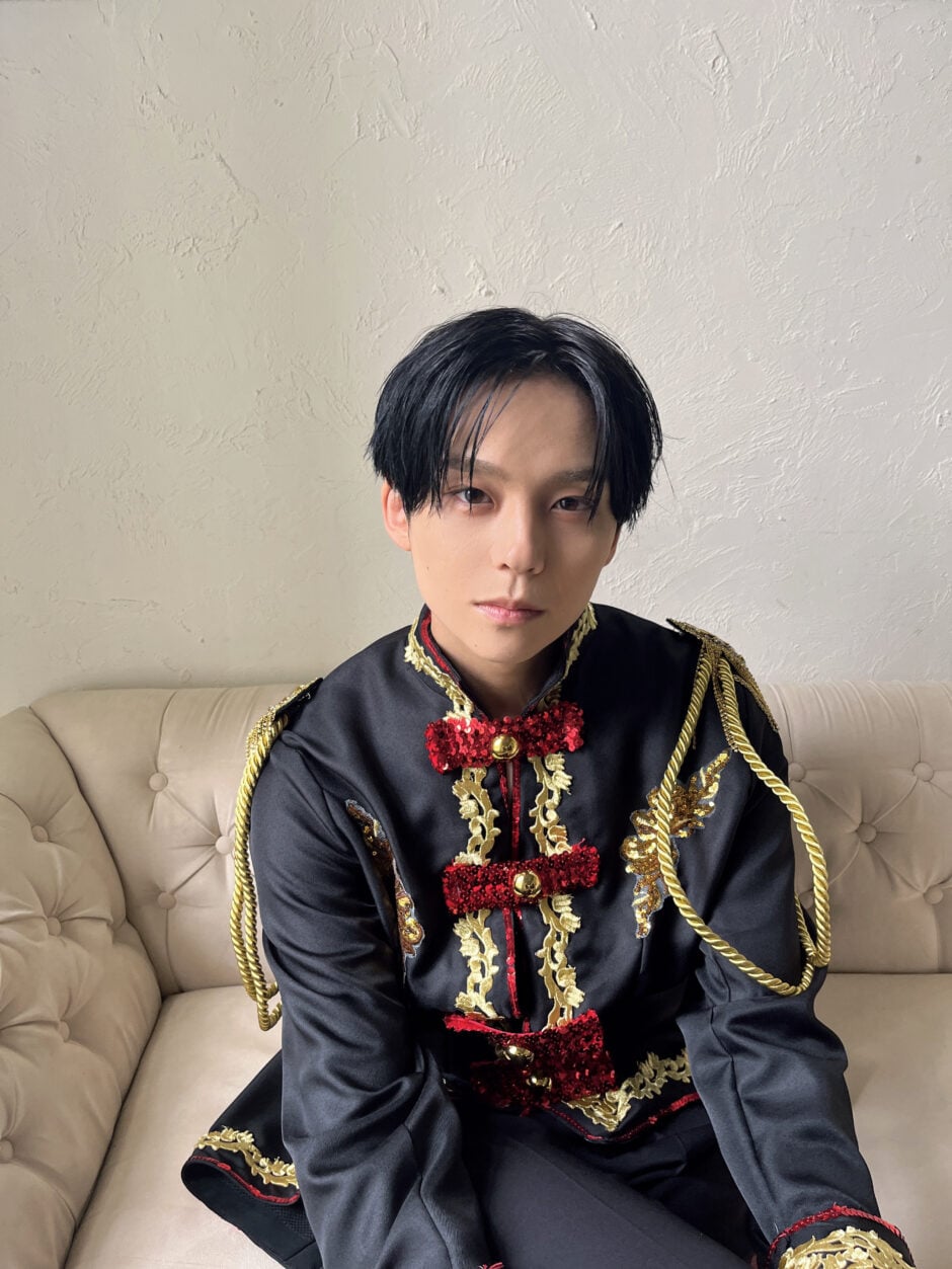 weverse_2-285540992