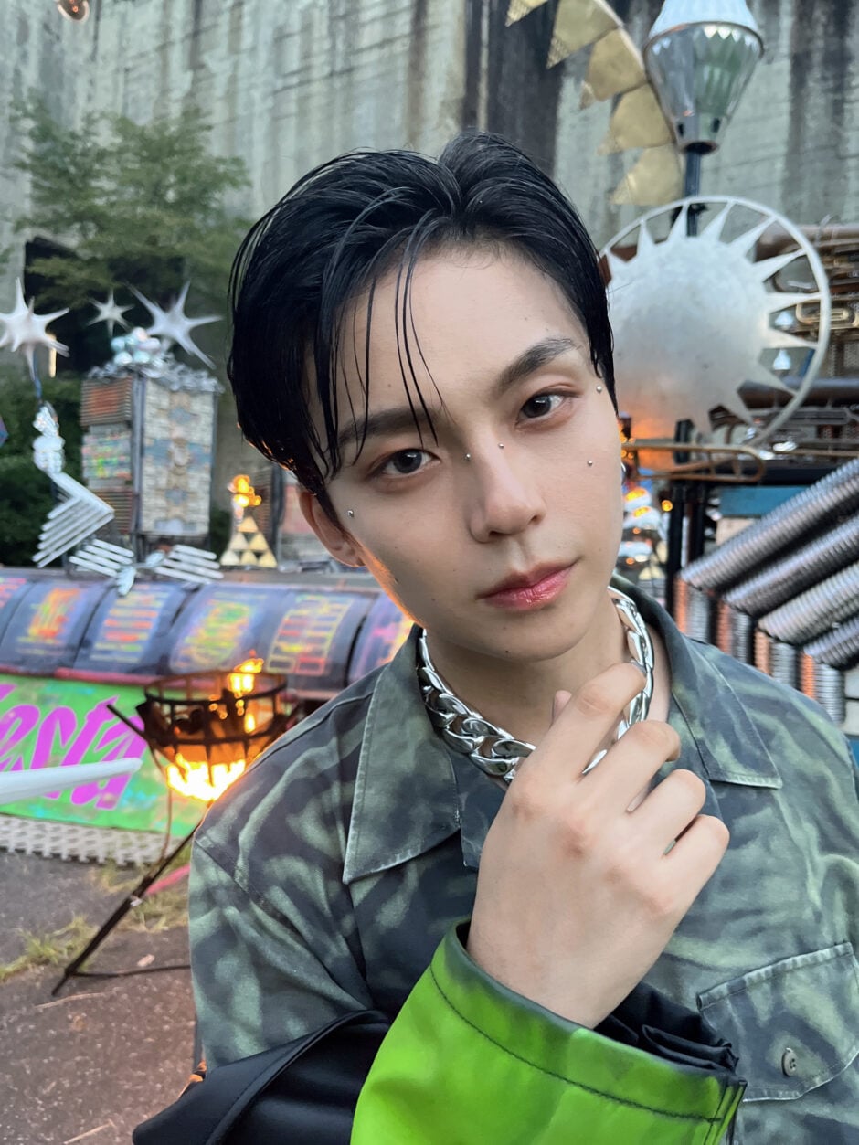 weverse_3-298163854 (1)