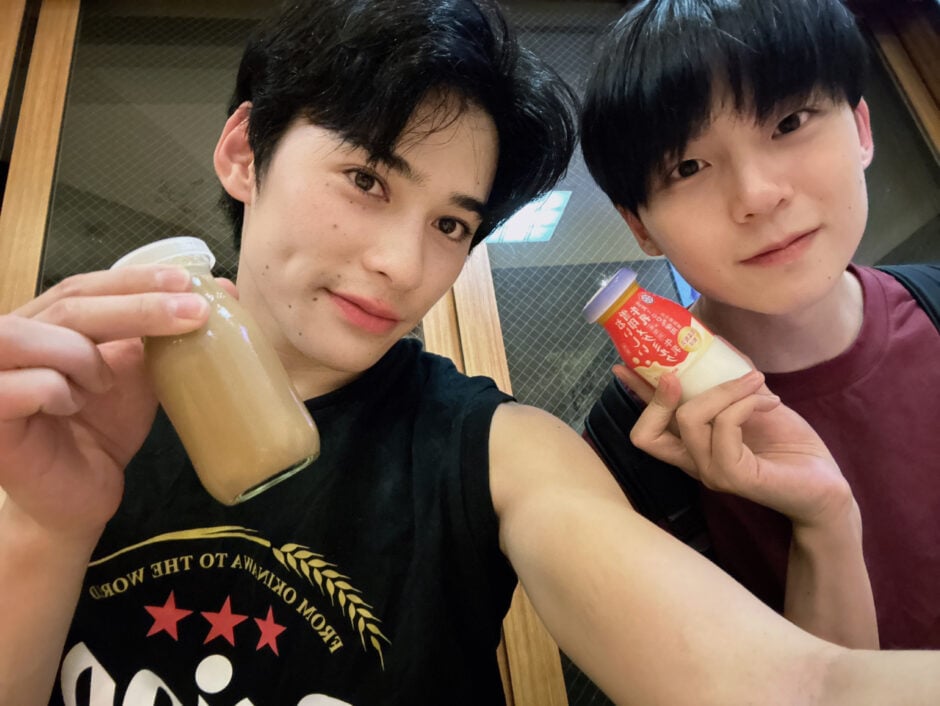 weverse_4-293813578