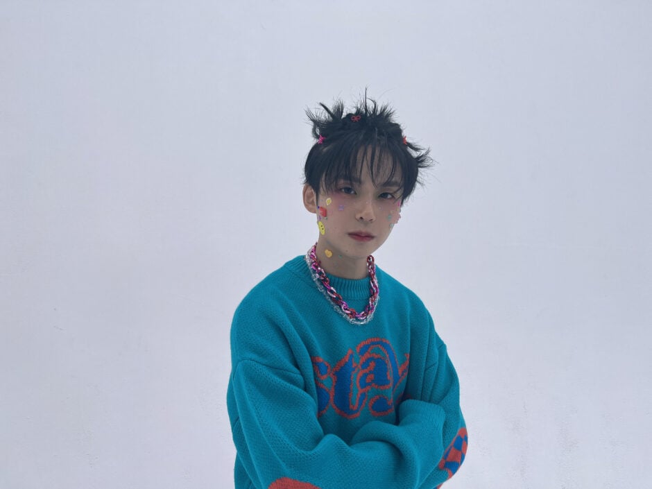 weverse_4-299247270