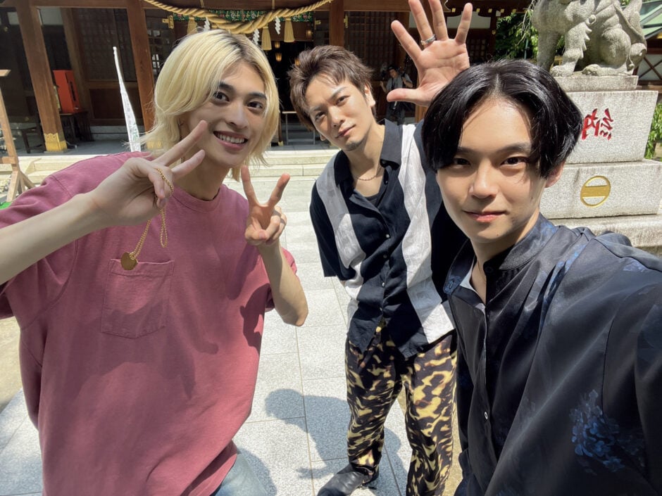 weverse_4-301580721