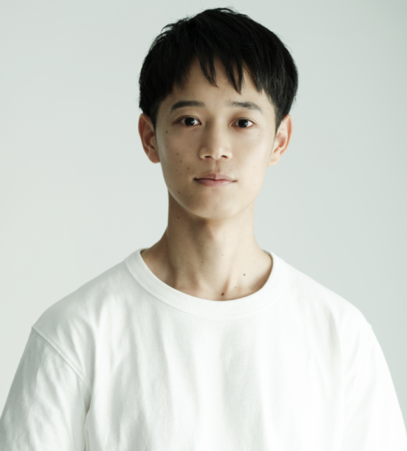 Katayama Yukito