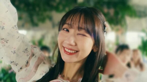 Yukirin ⛄️