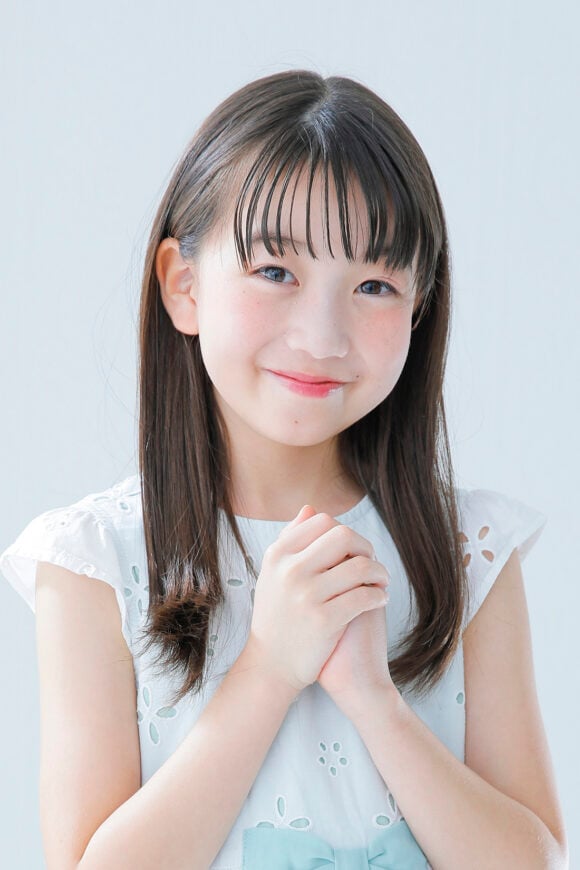 Fujita Yuno