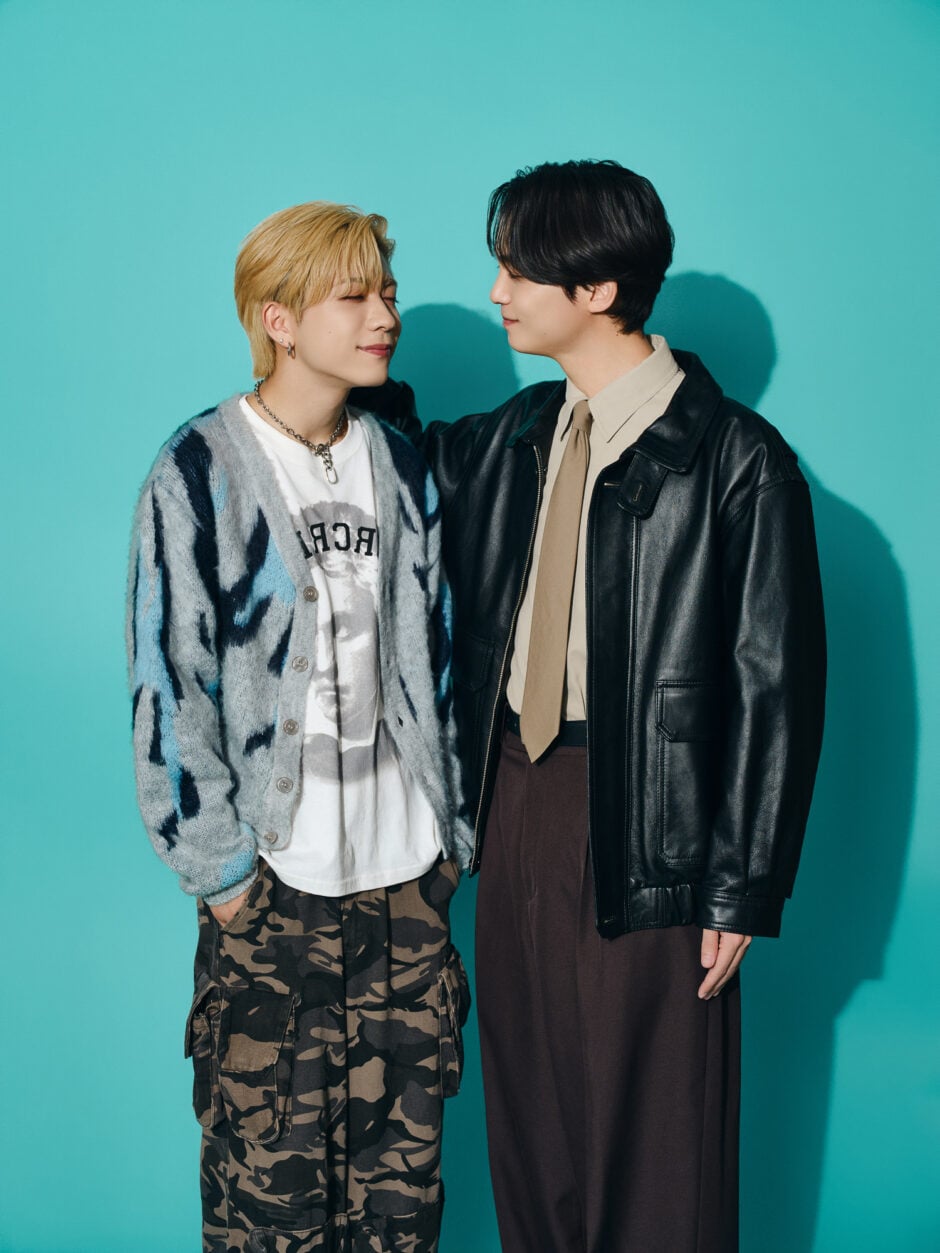 沢村玲×田中洸希_家庭教師の岸騎士_Emomiu-9