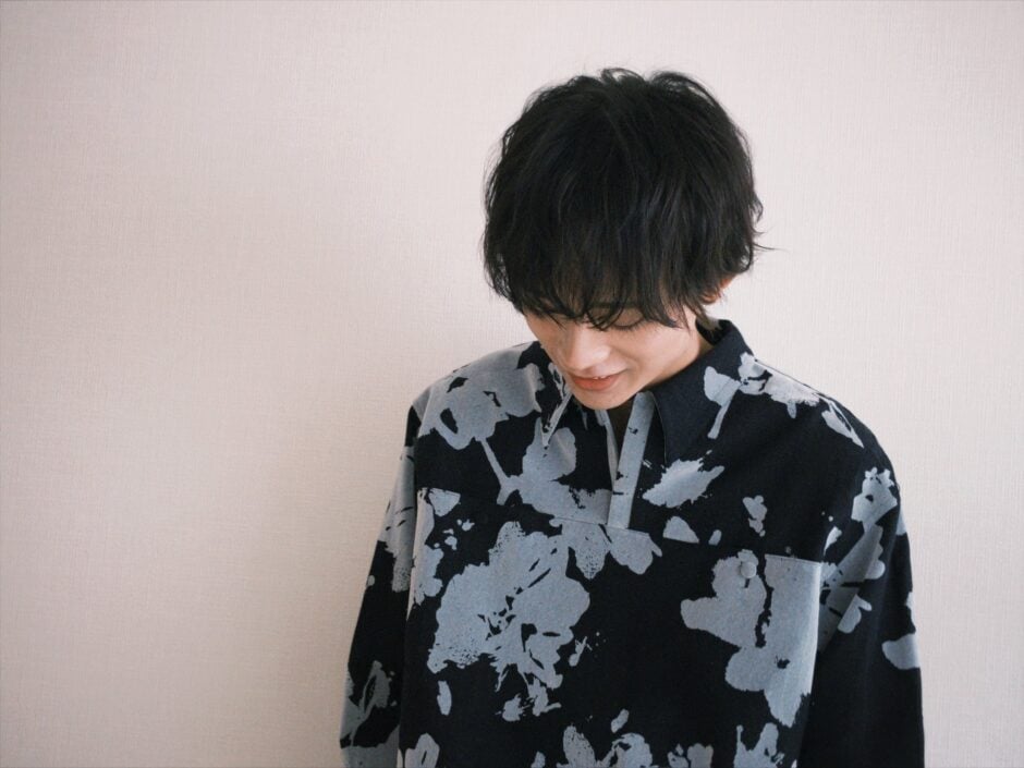 Rintaro ♡
