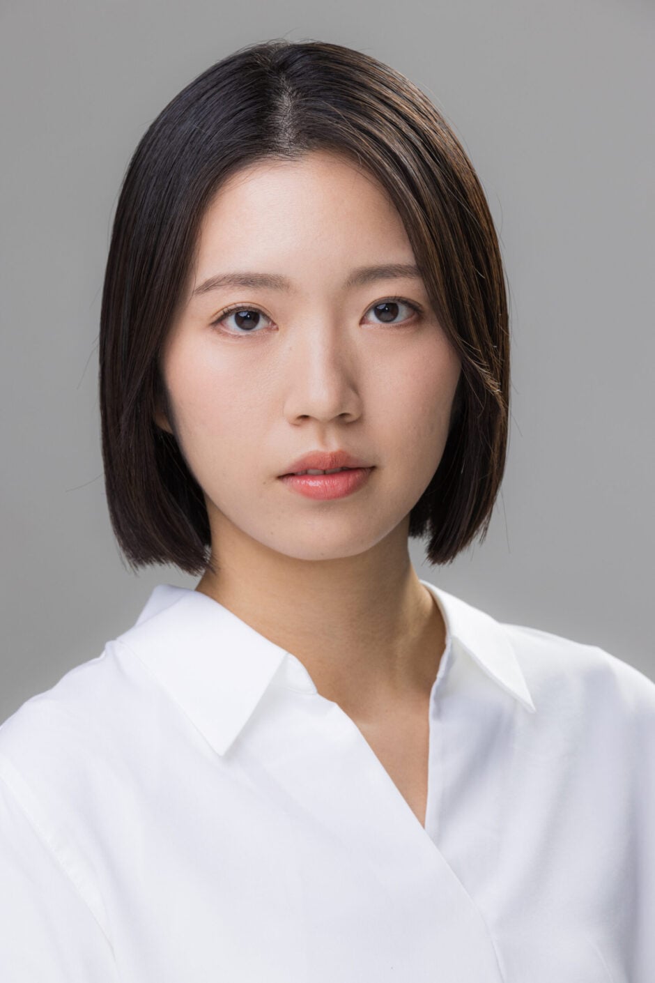 Mizuno Ayami