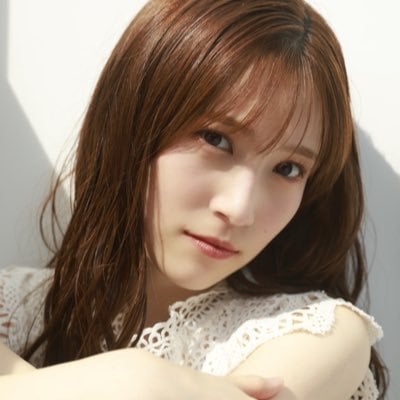Sakamoto Erena