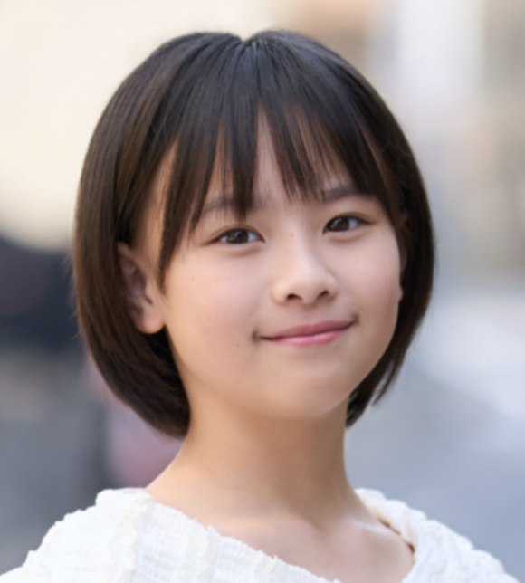 Nanase Furi