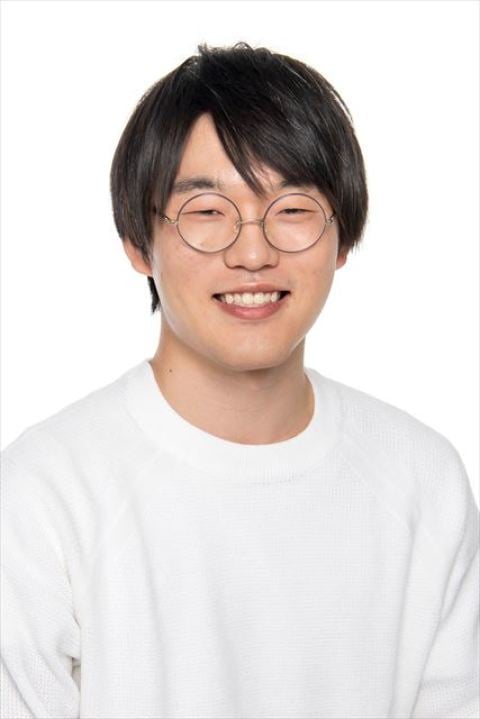 Futamura Jinya