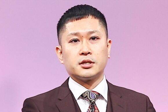 Watanabe Ginji