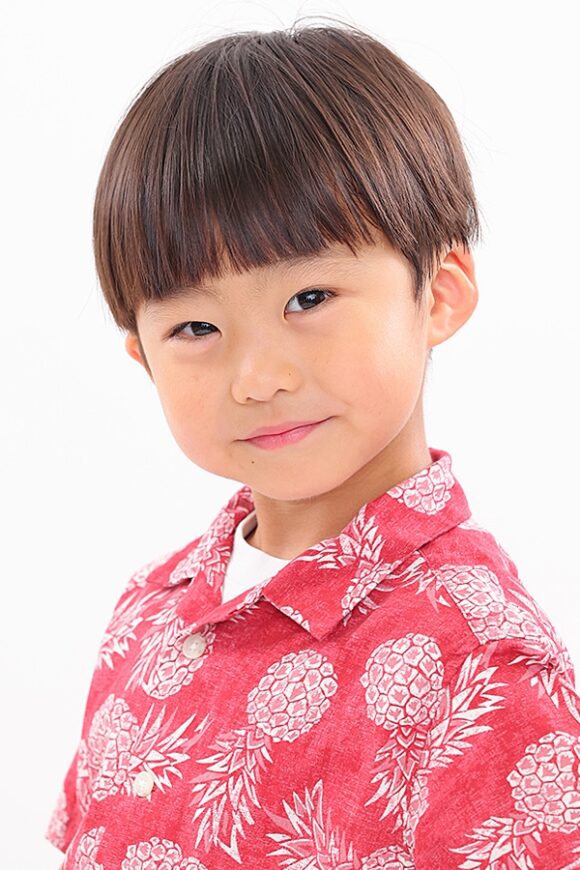 Uehara Issa