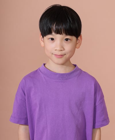 Maeyama Koga