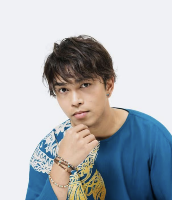 Sekioka Mac