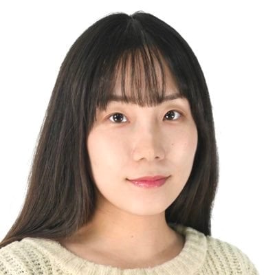 Nagaji Yuumi