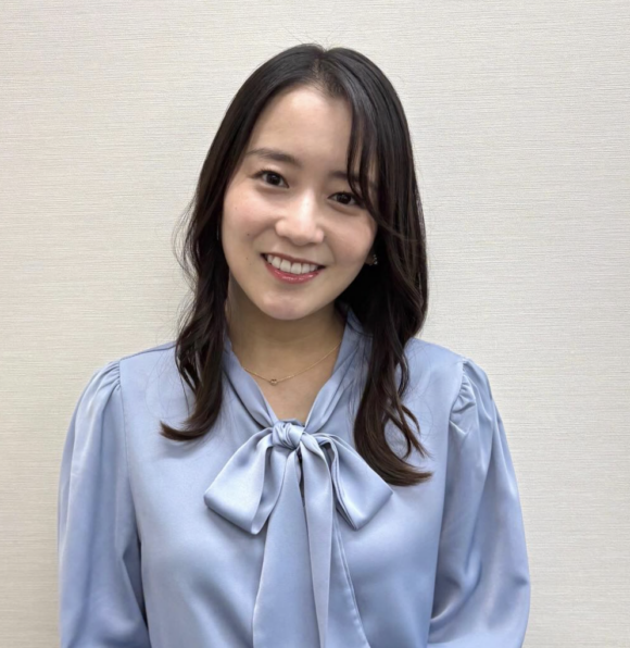 Ono Haruka
