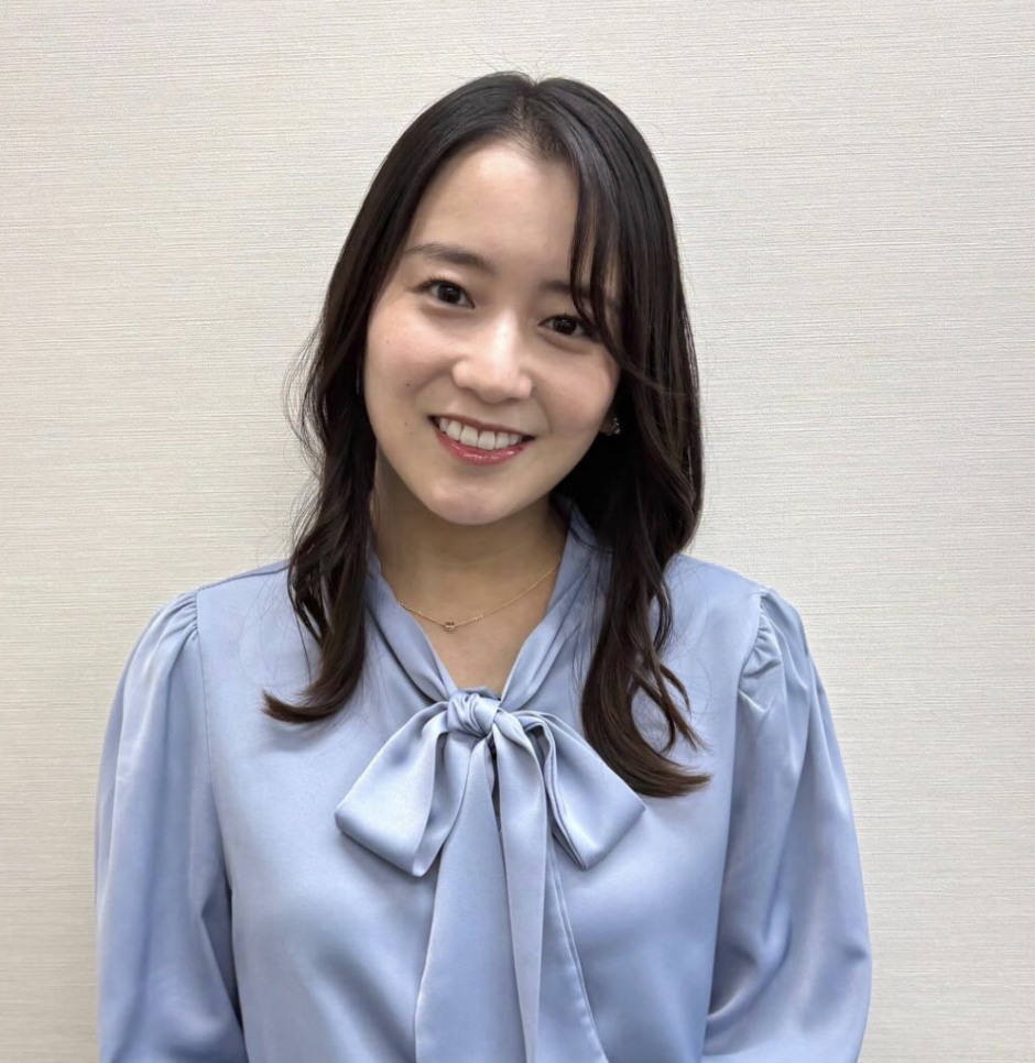 Ono Haruka
