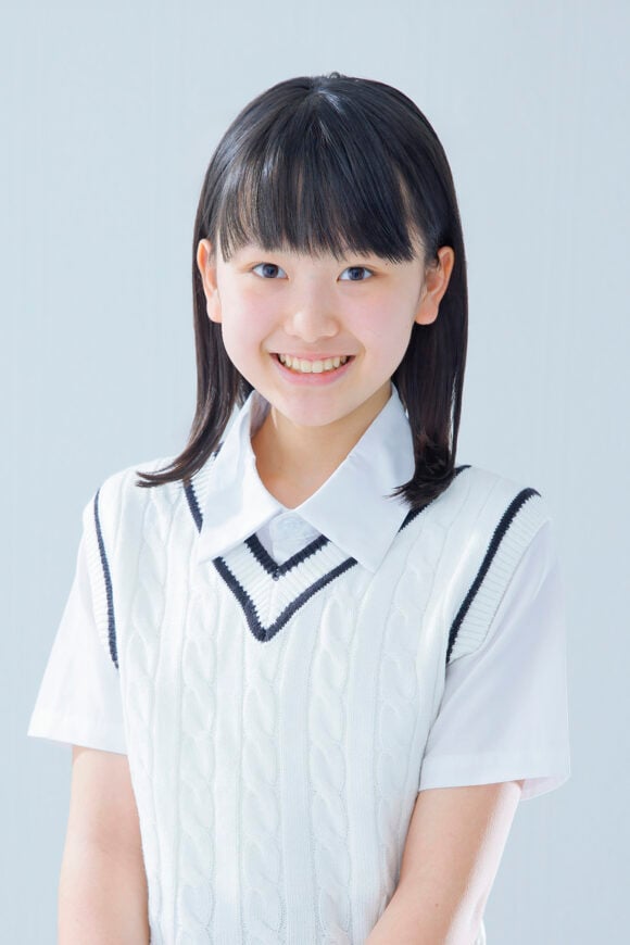Okada Rokka