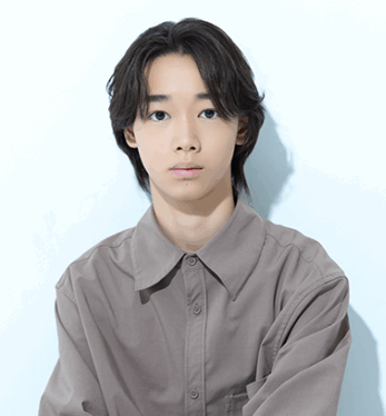 Okura Ruhito