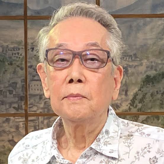 Kitamura Soichiro