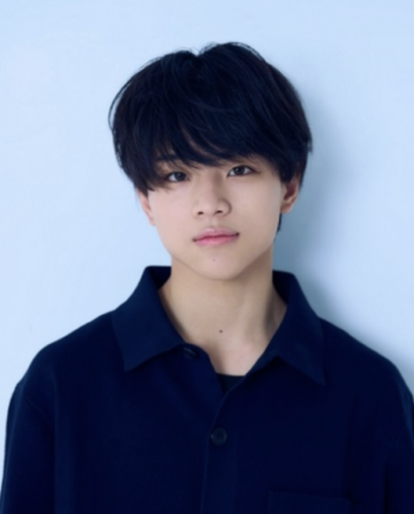 Takeda Sose