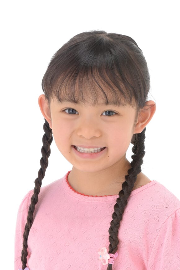 Takagi Yuno