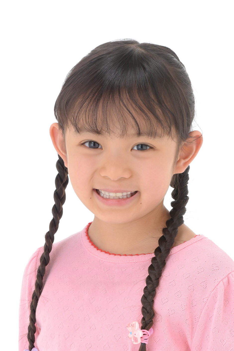 Takagi Yuno