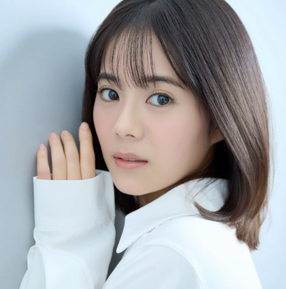 Tokuyama Yo