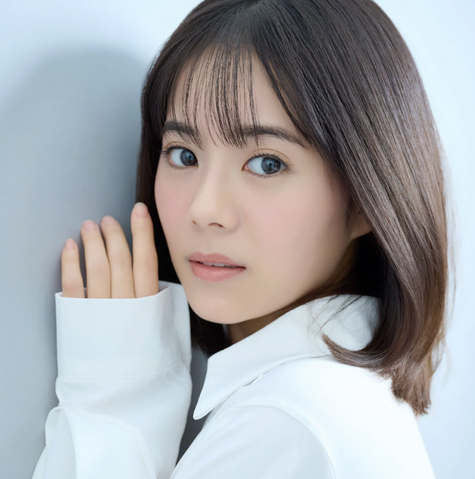 Tokuyama Yo