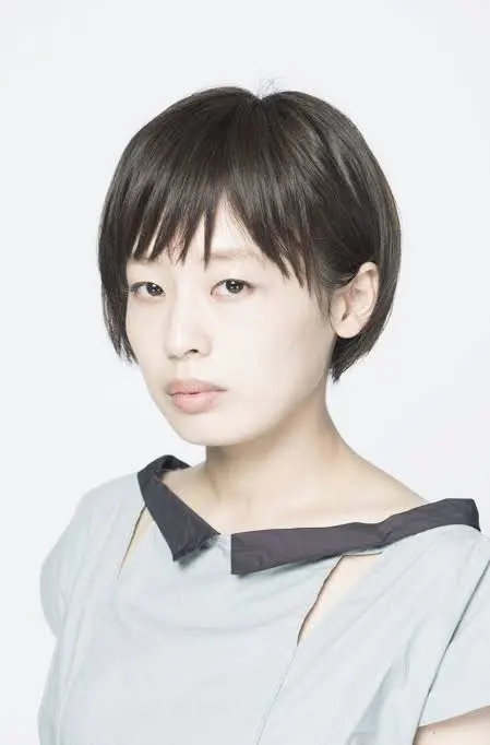 Ueda Haruka