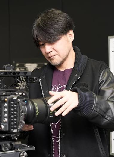 Yamada Kousuke