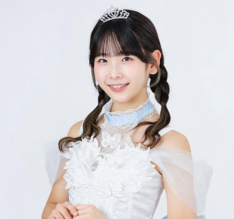 Yanaka Uta