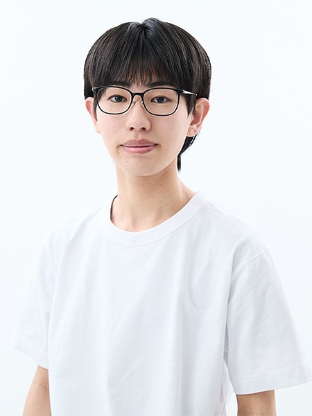 Yasukiyo Hikari