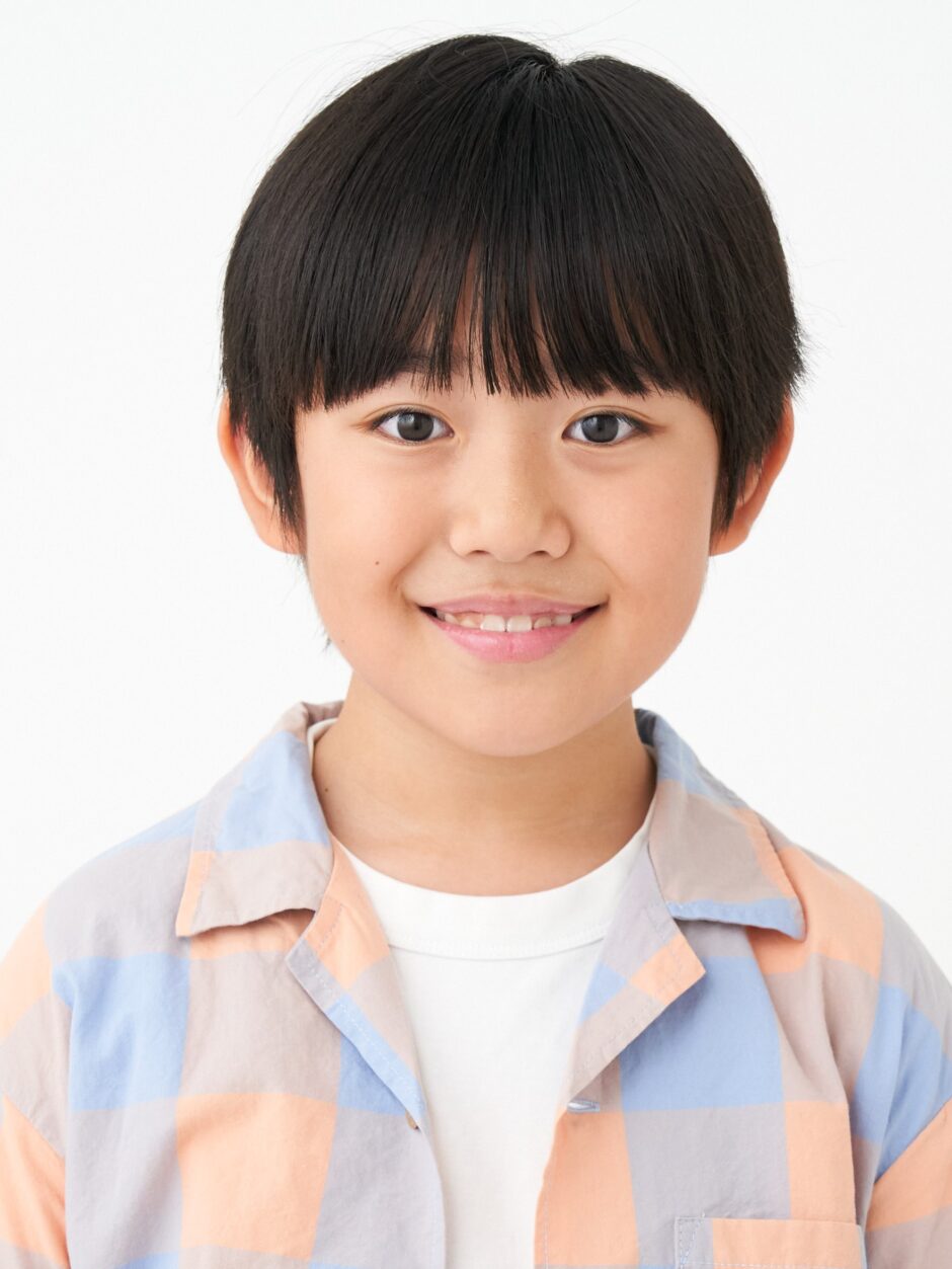 Yokoi Jin